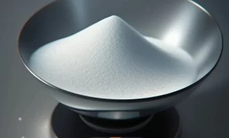 sugar